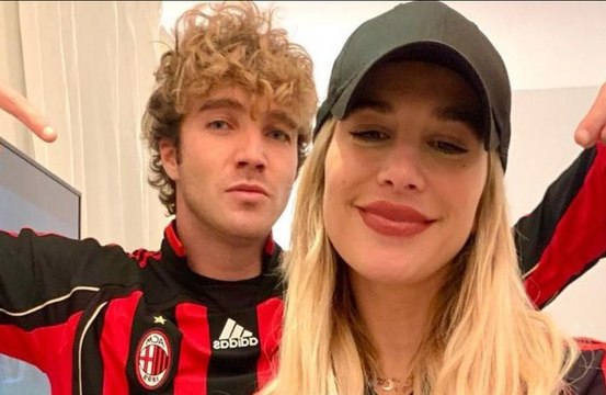 Matrimoni vip, Clizia Incorvaia ha declinato l'offerta di Paolo Ciavarro: il motivo