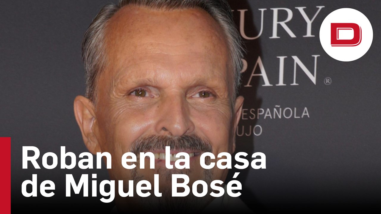 El modus operandi que utilizaron los atracadore...