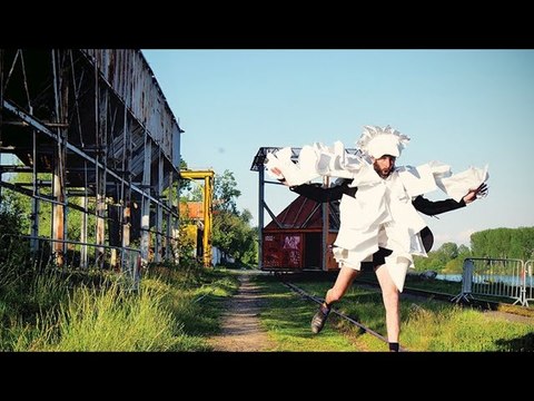 Un dimanche à la campagne à travers le monde avec le festival 31 Notes d’été