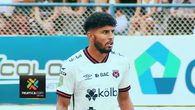 td7-venegas-goleador-manudo-220823