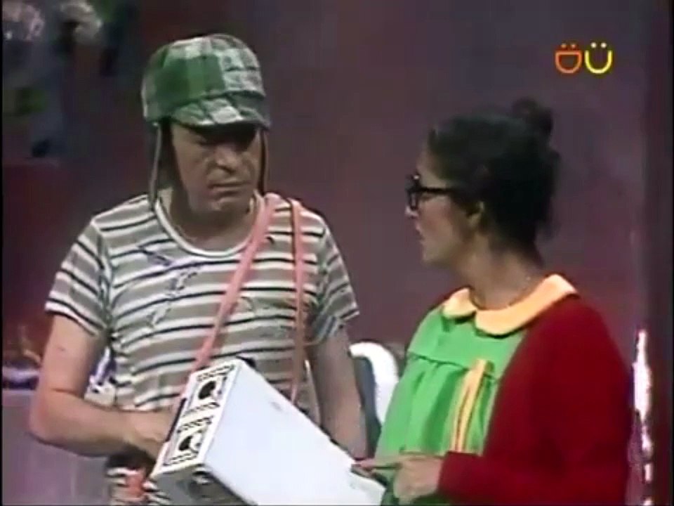 O Carrinho do Nhonho