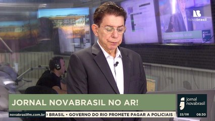 INSTITUTO BUTANTAN DESENVOLVE POMADA CAPAZ DE CURAR FERIDA SEM DEIXAR QUELOIDE NA PELE