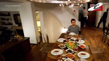 مسلسل فريحة – الجزء الثانى - تركى مدبلج ـ الحلقة 56