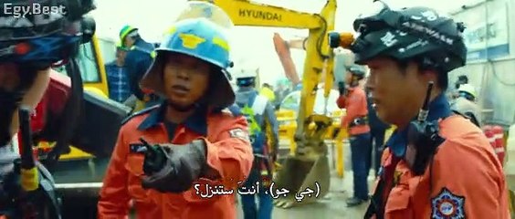 [EgyBest].Flu.2013. FILM HOREUR PART 1