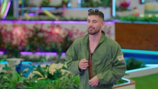 Love Island US S05E32