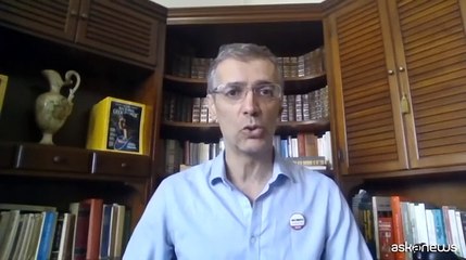 Girotto (M5S) denuncia la (tossico) dipendenza energetica dall'estero