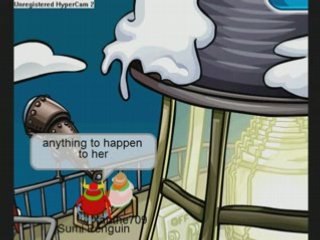 Girlfriend in a coma video