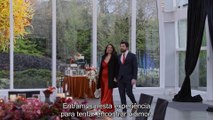 Love Is Blind Depois Do Altar - Temporada 4 - Trailer Legendado