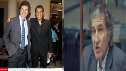 Mort de Gérard Leclerc:  la date et le lieu de ses obsèques dévoilés