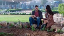 Farq Khebra - فيلم فرق خبرة 2021 بطولة هدى المفتي ومحمد الشرنوبي