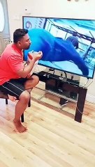 اضحك من قلبك مونتاج جامد