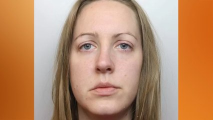 Lucy Letby sentencing: Should killers be forced to face justice?