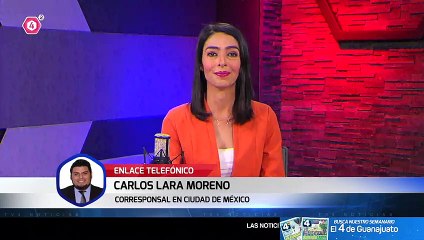 Periscopio Informativo, primera emisión ️️ ️ Lunes a viernes a las 8:00 am  App ·  https://tvcuatro.tv/4-2/ ·  Canal 4.2 #LoViEnTv4 #Tv4Noticias