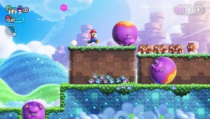 Brace Yourself - October is Coming!