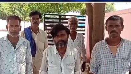 फतेहपुर: विधुत पोल बाइक सवार युवक के लिए बना काल,एक झटके में निकल गयी जान