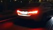 Custom LED Atmosphere Car Welcome Laser Door Lights Logo Projector Courtesy Car door Light For Universal Car