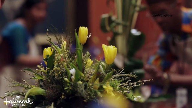 A Royal Seaside Romance 2023 - New Hallmark Romance Movies 2023 - Romantic Movies 2023