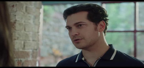 6Y7 EL SASTRE ❤️ Fin 1ª Temp. Capítulos 6 y 7 ❤️ Çağatay Ulusoy ❤️ NETFLIX 2023