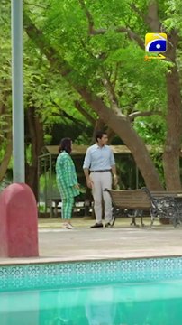 Meri Maa Meri Dushman #Hadsa #shorts #FLO Digital #geotv