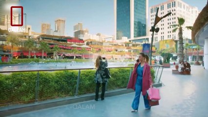 Ashq u tola 48 WEB_1