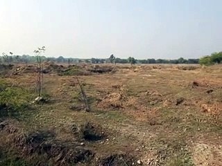 खुश खबर: नैनवां में गौण मंडी निर्माण के लिए जारी किया 138 लाख का कार्यादेश--video