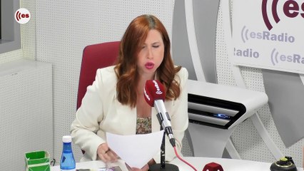 Tertulia de Federico: El irresponsable comportamiento de PP y Vox