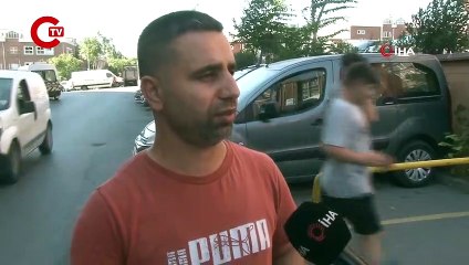 Telefon almak isterken 3 kez dolandırıldı: İlk gönderdiğim parayı kurtarmak için ödeme yaptım...