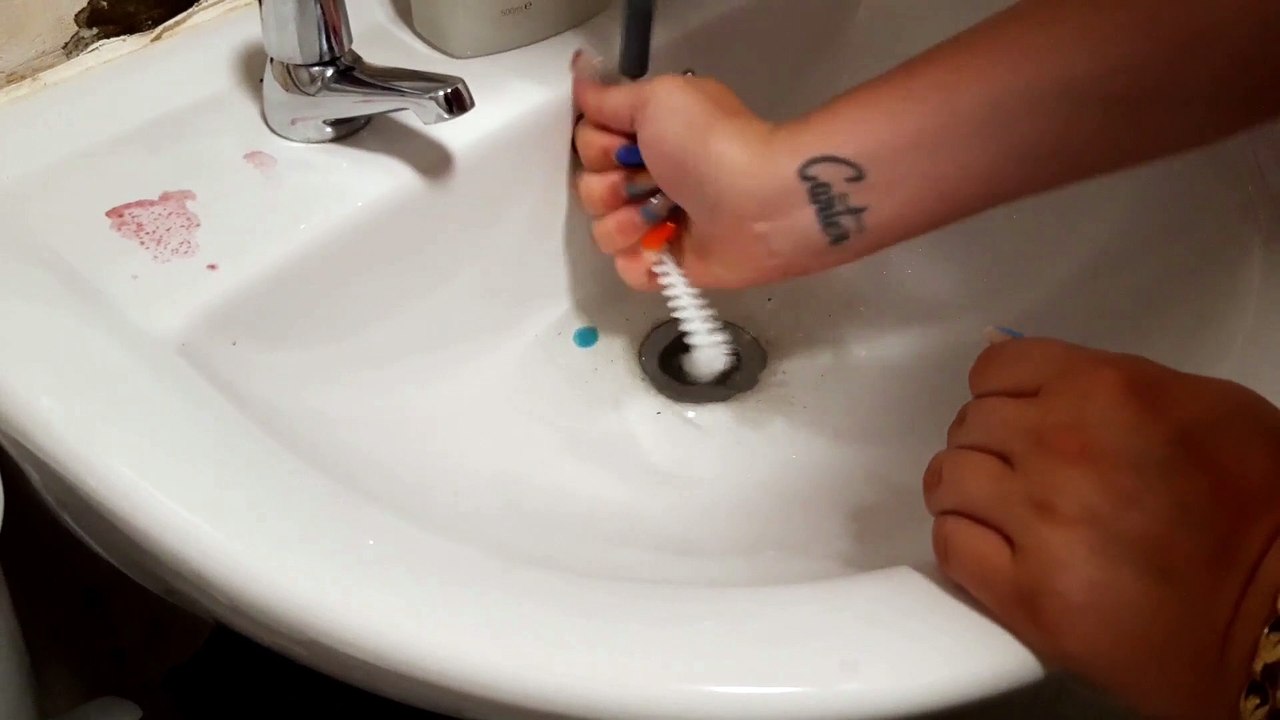 Sheffield council housing: Inside Tara Terry's home in Winn Gardens