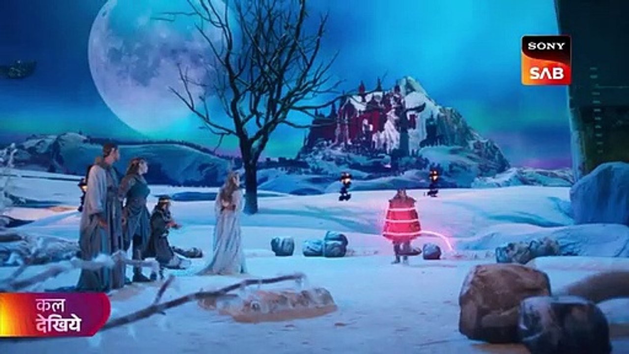 Baal Veer season 3 episode 89 video Dailymotion