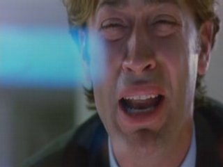 Si seulement blog hate me