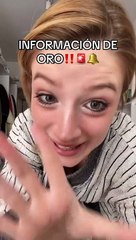 Llevas toda tu vida atándote mal la bata: el método que lo cambiará todo