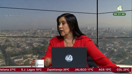 Juan Guillermo habla sobre la promesa del gobernador de que no habrá tandeos en 2024