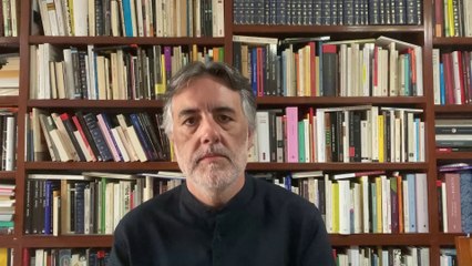 Recordando a Agustín González Acilu