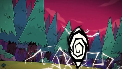 Tráiler de Cult of the Lamb x Don't Starve Together