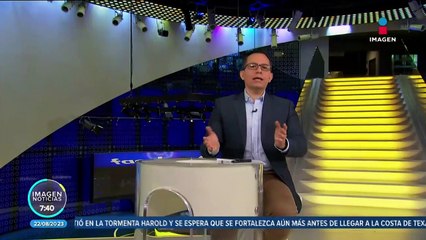 Trudeau acusa a Meta de bloquear las noticias sobre incendios forestales en Canadá