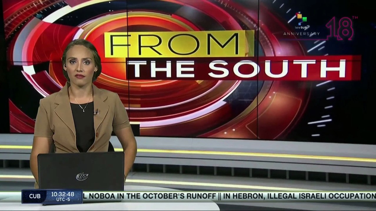 Sergey Lavrov lands in South Africa to attend the BRICS Summit