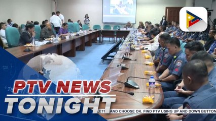 Lawmakers grill policemen allegedly involved in killing of Jemboy Baltazar