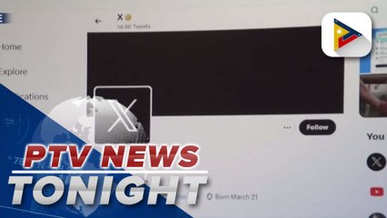 Meta to launch Threads web version early this week