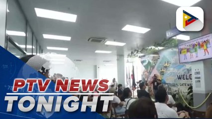 ChildFund, DOLE unveil billboard campaign vs. child labor