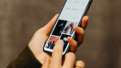 Aplicación de citas promete usar inteligencia artificial para que sus usuarios encuentren personas más compatibles