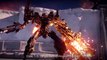 ARMORED CORE 6 Fires of Rubicon Launch Trailer | 2023
