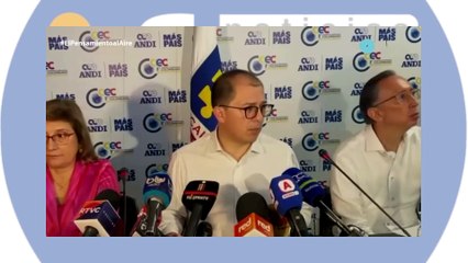 VideoColumna