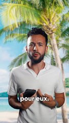 Il ne faut JAMAIS acheter un iPhone en Août !