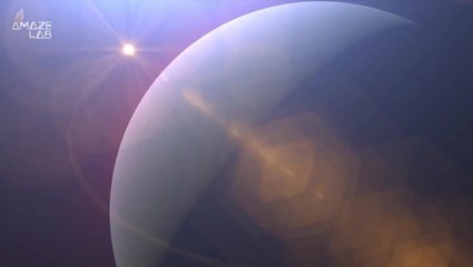 Mystery of why Neptune’s clouds have disappeared finally answered