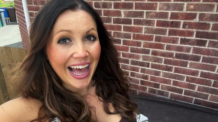 Historic Atlas on display, Bus Services and Leeds Festival: Today's News Headlines