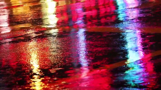 Islamabad rain today weather #weather #Islamabad