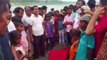 BREAKING: गंडक में नहाने गए किशोर की डूबने से मौत, परिवार में पसरा मातमी सन्नाटा