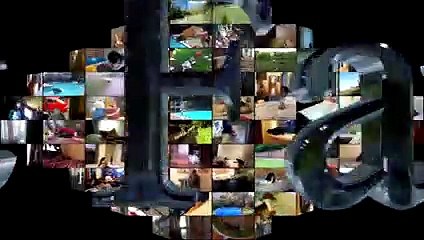 Funny Dog Videos 2016 - Funny Dogs Compilation March 2016 - Funny Dogs 2016