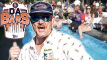 Introducing the Only Bar In Wrigleyville with a Pool | Welcome Back to Da Bars Season 3