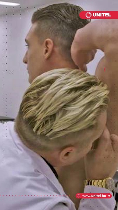 ¿Alguna vez escuchaste sobre los abrazadores profesionales u oledores de axilas? ¡Increíble, pero existen! aquí te presentamos algunas profesiones raras, pero bien pagadas